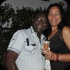 frenchmen_bazodee_2014_pt2-021
