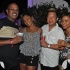 frenchmen_bazodee_2014_pt2-022