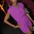 frenchmen_bazodee_2014_pt2-032