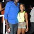 frenchmen_bazodee_2014_pt2-036