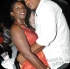 frenchmen_bazodee_2014_pt2-037