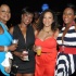frenchmen_bazodee_2014_pt2-040