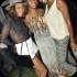 frenchmen_bazodee_2014_pt2-061