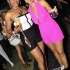 frenchmen_bazodee_2014_pt2-063