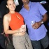 frenchmen_bazodee_2014_pt2-066