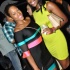 frenchmen_bazodee_2014_pt2-069