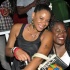 frenchmen_bazodee_2014_pt2-071