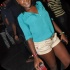 frenchmen_bazodee_2014_pt2-075