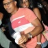 frenchmen_bazodee_2014_pt2-077