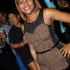 frenchmen_bazodee_2014_pt2-081