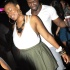 frenchmen_bazodee_2014_pt2-082