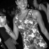 frenchmen_bazodee_2014_pt2-085