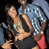 frenchmen_bazodee_2014_pt2-087