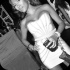frenchmen_bazodee_2014_pt2-089