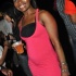 frenchmen_bazodee_2014_pt2-092