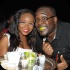 frenchmen_bazodee_2014_pt2-093