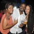 frenchmen_bazodee_2014_pt2-094