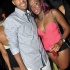 frenchmen_bazodee_2014_pt2-095