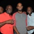 frenchmen_bazodee_2014_pt2-101