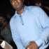 frenchmen_bazodee_2014_pt2-102