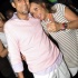 frenchmen_bazodee_2014_pt2-104