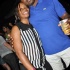 frenchmen_bazodee_2014_pt2-105