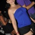 frenchmen_bazodee_2014_pt2-108