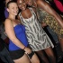 frenchmen_bazodee_2014_pt2-109