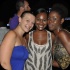 frenchmen_bazodee_2014_pt2-110