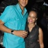 frenchmen_bazodee_2014_pt2-111