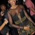 frenchmen_bazodee_2014_pt2-113