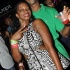 frenchmen_bazodee_2014_pt2-120