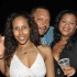 frenchmen_bazodee_2014_pt2-124