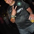 frenchmen_bazodee_2014_pt2-125