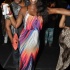 frenchmen_bazodee_2014_pt2-127