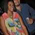 frenchmen_bazodee_2014_pt2-128