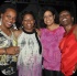 frenchmen_bazodee_2014_pt2-130