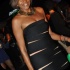 frenchmen_bazodee_2014_pt2-131
