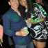 frenchmen_bazodee_2014_pt2-134