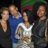 frenchmen_bazodee_2014_pt2-136