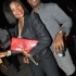 frenchmen_bazodee_2014_pt2-138