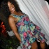 frenchmen_bazodee_2014_pt2-140