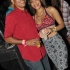 frenchmen_bazodee_2014_pt2-141