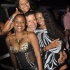 frenchmen_bazodee_2014_pt2-143
