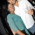 frenchmen_bazodee_2014_pt2-144