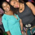 frenchmen_bazodee_2014_pt2-145