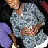 frenchmen_bazodee_2014_pt2-146