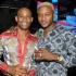 frenchmen_bazodee_2014_pt2-147