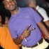 frenchmen_bazodee_2014_pt2-148