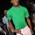 frenchmen_bazodee_2014_pt2-149